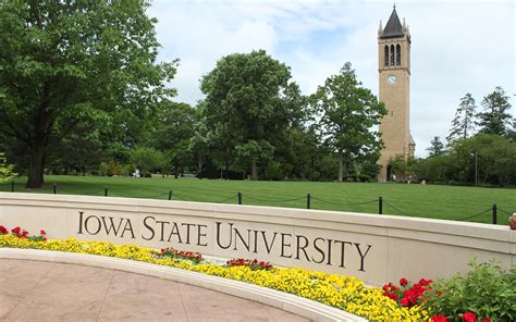 iowa state university address|iowa state university email address.